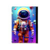 carbonak.com- Astronaut-model-binder-28- carboon-کاربن-فروشگاه محصولات چاپی - کلاسور مدل فضانورد- کاربن- ساتن- کلاسور- دانشجویان- کلاسور