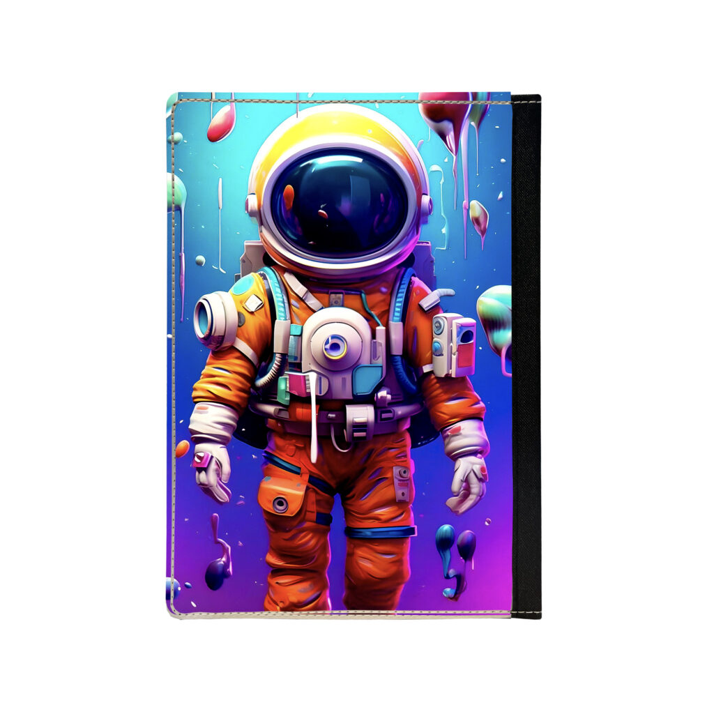 carbonak.com- Astronaut-model-binder-28- carboon-کاربن-فروشگاه محصولات چاپی - کلاسور مدل فضانورد- کاربن- ساتن- کلاسور- دانشجویان- کلاسور