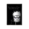 Naruto-model-binder- 32- carboon-کاربن-فروشگاه محصولات چاپی - کلاسور مدل ناروتو- انیمه- کاربن- کلاسور- ناروتو- Naruto- ساتن- کلاسور