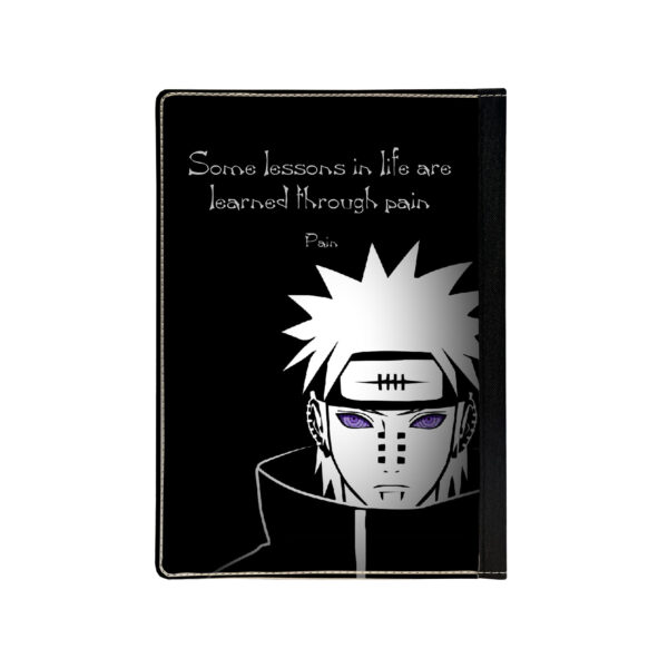 Naruto-model-binder- 32- carboon-کاربن-فروشگاه محصولات چاپی - کلاسور مدل ناروتو- انیمه- کاربن- کلاسور- ناروتو- Naruto- ساتن- کلاسور