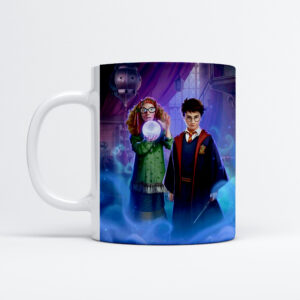 Mug-model-of-Hogwarts-Legacy-game-carboon-carbonak.com-58 - فروشگاه محصولات چاپی- هری پاتر- کاربن- سابلیمیشن- لیوان- ماگ-ماگ مدل Harry Potter-Harry Potter