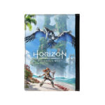 HORIZON-Aloy-model-binder-carboon-34-کاربن-فروشگاه محصولات چاپی - کلاسور مدل آلوی HORIZON- HORIZON- HORIZON- آلوی- کاربن- ساتن- گیم- بازی
