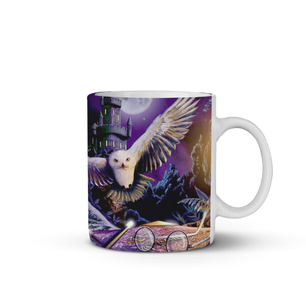 harry-potter-hogwarts-mug-carboon-carbonak.com-59- فروشگاه محصولات چاپی- ماگ Harry Potter Hogwarts- کاربن-سابلیمیشن-Harry Potter-هری پاتر-Hogwarts- هاگوارتز