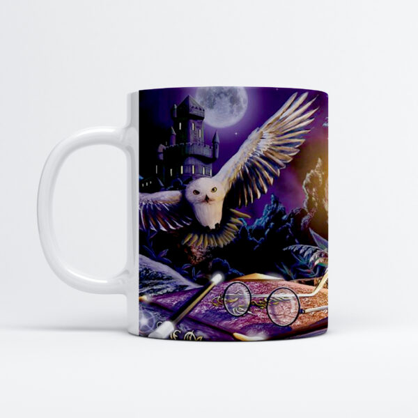 harry-potter-hogwarts-mug-carboon-carbonak.com-59- فروشگاه محصولات چاپی- ماگ Harry Potter Hogwarts- کاربن-سابلیمیشن-Harry Potter-هری پاتر-Hogwarts- هاگوارتز