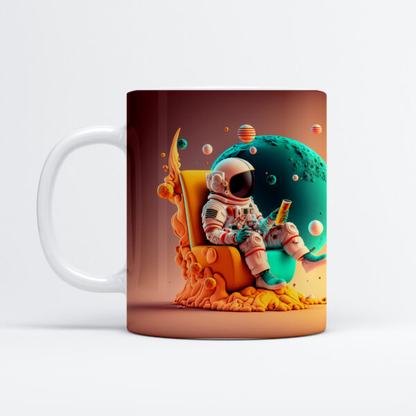 Astronaut-model-mag-carboon-carbonak.com-61- فروشگاه محصولات چاپی- ماگ مدل فضانورد- astronaut-mug-فضانورد-astronaut-فضانورد- کاربن-سابلیمیشن-لیوان- ماگ