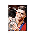Cristiano-Ronaldo-model-binder-carboon-1- 26-کاربن-فروشگاه محصولات چاپی - کلاسور مدل کریستیانو رونالدو- رونالدو- کلاسور- ساتن- کاربن- کریستیانو