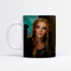 serial-witcher-ciri-mug-carbon-carbonak-1- 53-carbon- ماگ طرح ویچر سیری- ماگ طرح ویچر سیری- سیری- کاربن- کاربنک- mug- ماگ- ویچر- سیریلا- گرالت- ویچر