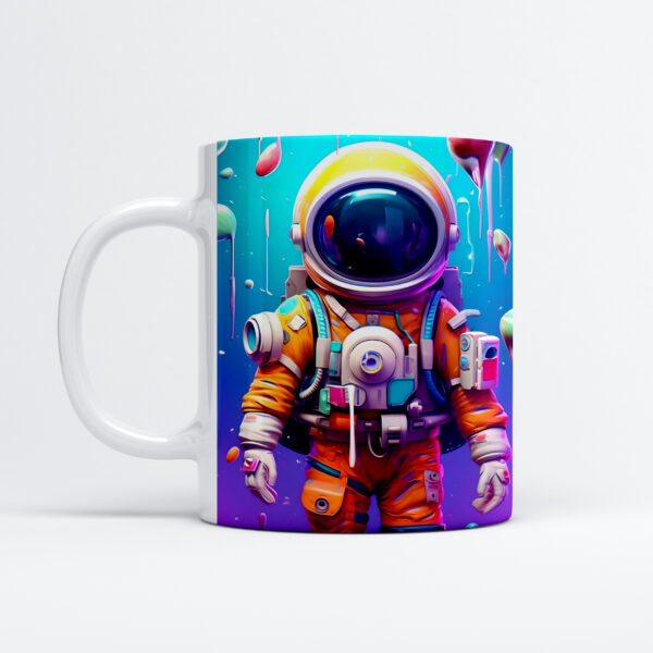 Astronaut-mug-carboon-carbonak.com- 65-فروشگاه محصولات چاپی - ماگ مدل astronaut- astronaut-mug-2- فضانورد- کاربن- سابلیمیشن- ماگ- لیوان