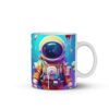 Astronaut-mug-carboon-carbonak.com- 65-فروشگاه محصولات چاپی - ماگ مدل astronaut- astronaut-mug-2- فضانورد- کاربن- سابلیمیشن- ماگ- لیوان