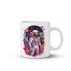 astronaut-mug-carbon-carbonak-1-carbon-carbonak-1- 61-carbon- ماگ با طرح فضانورد- astronaut- کاربن- کاربنک- ماگ- لیوان- فضانورد- astronaut- ماگ- لیوان