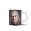 serial-witcher-geralt-mug-carboon- carbonak.com- 54- ماگ Serial Witcher Geralt—Geralt- Witcher- گرالت – ریویا—کاربن – ماگ- لیوان-کاربن-فروشگاه محصولات چاپی-