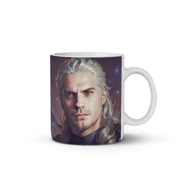 serial-witcher-geralt-mug-carboon- carbonak.com- 54- ماگ Serial Witcher Geralt—Geralt- Witcher- گرالت – ریویا—کاربن – ماگ- لیوان-کاربن-فروشگاه محصولات چاپی-