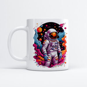 astronaut-mug-carbon-carbonak-1-carbon-carbonak-1- 61-carbon- ماگ با طرح فضانورد- astronaut- کاربن- کاربنک- ماگ- لیوان- فضانورد- astronaut- ماگ- لیوان