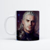 serial-witcher-geralt-mug-carboon- carbonak.com- 54- ماگ Serial Witcher Geralt—Geralt- Witcher- گرالت – ریویا—کاربن – ماگ- لیوان-کاربن-فروشگاه محصولات چاپی-