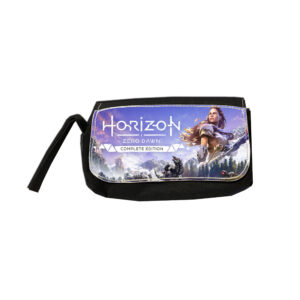horizon-pencil-case- 45-carboon-کاربن-فروشگاه محصولات چاپی - جامدادی بازی آلوی HORIZON-HORIZON-کاربن- آلوی- بازی- سابلیمیشن- جامدادی‌