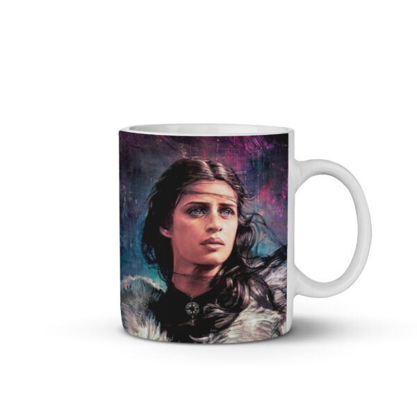 serial-witcher-yennefer-mug-carboon-carbonak.com- 55- ماگ Serial Witcher Yennefer- لیوان- کاربن- ینیفر- Yennefer- ویچر- Witcher- سابلیمیشن-کاربن-فروشگاه محصولات چاپی-