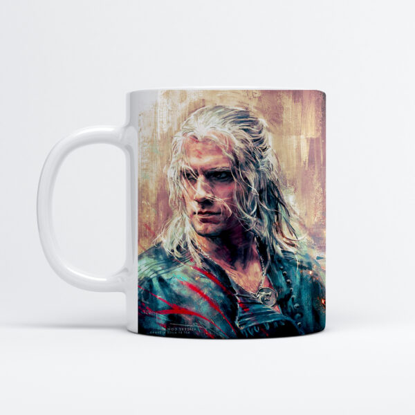 Witcher-Geralt-series-mag-from Rivia-carboon-carbonak.com-56- -کاربن-فروشگاه محصولات چاپی ماگ سریال ویچر گرالت از ریویا- ماگ سریال ویچر گرالت- serial-witcher-geralt-mug-2- کاربن- لیوان- ماگ- سابلیمیشن- گرالت- ریویا-