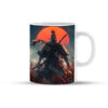 carbonak.com-mug- Sekiro-Shadows-Die-Twice-1000012-carbon-کاربن-فروشگاه محصولات چاپی ماگ مدل بازی Sekiro- Sekiro- لیوان