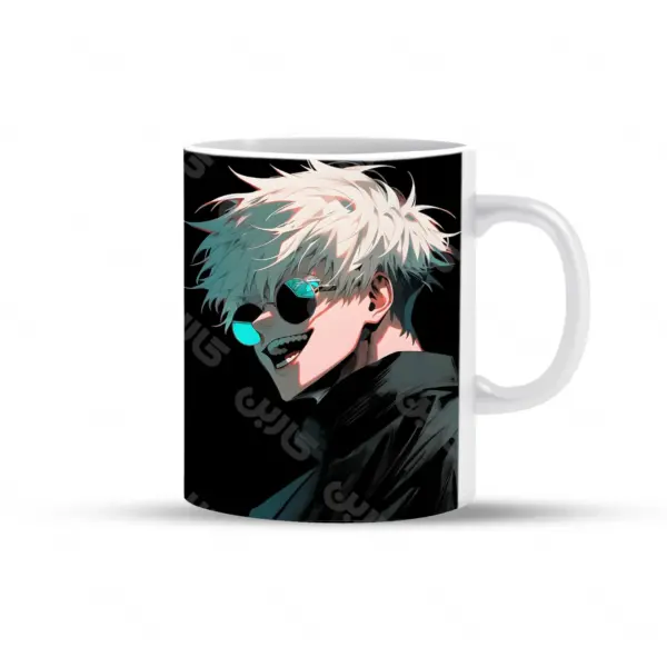 carbonak.com-Mug-jujutsu-kaisen-gojo-satoru-1- 1000006-carbon- -فروشگاه محصولات چاپی ماگ انیمه جوجوتسو کایسن- انیمه جوجوتسو کایسن گوجو- کاربن- کاربنک- ماگ- لیوان- سابلیمیشن- انیمه- جوجوتسو کایسن- گوجو ساتورو