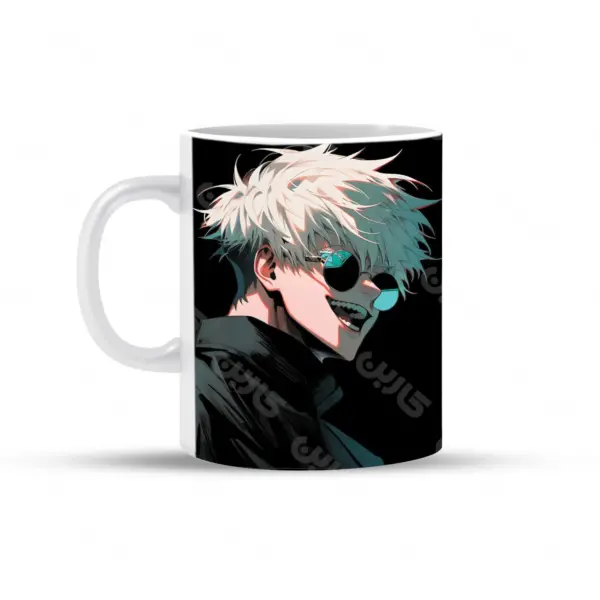 carbonak.com-Mug-jujutsu-kaisen-gojo-satoru-1- 1000006-carbon- -فروشگاه محصولات چاپی ماگ انیمه جوجوتسو کایسن- انیمه جوجوتسو کایسن گوجو- کاربن- کاربنک- ماگ- لیوان- سابلیمیشن- انیمه- جوجوتسو کایسن- گوجو ساتورو