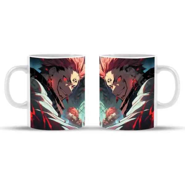 carbonak.com-mug- jujutsu-kaisen-sukuna-1000004 carbon-کاربن-فروشگاه محصولات چاپی-سابلیمیشن