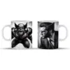 carbonak.com- mug- xmen-wolverine-1000009-carbon ماگ مارول ایکس-من ولورین -فروشگاه محصولات چاپی- ولورین- کاربن- کاربنک- ماگ- لیوان- سابلیمیشن- ایکس-من- ولورین