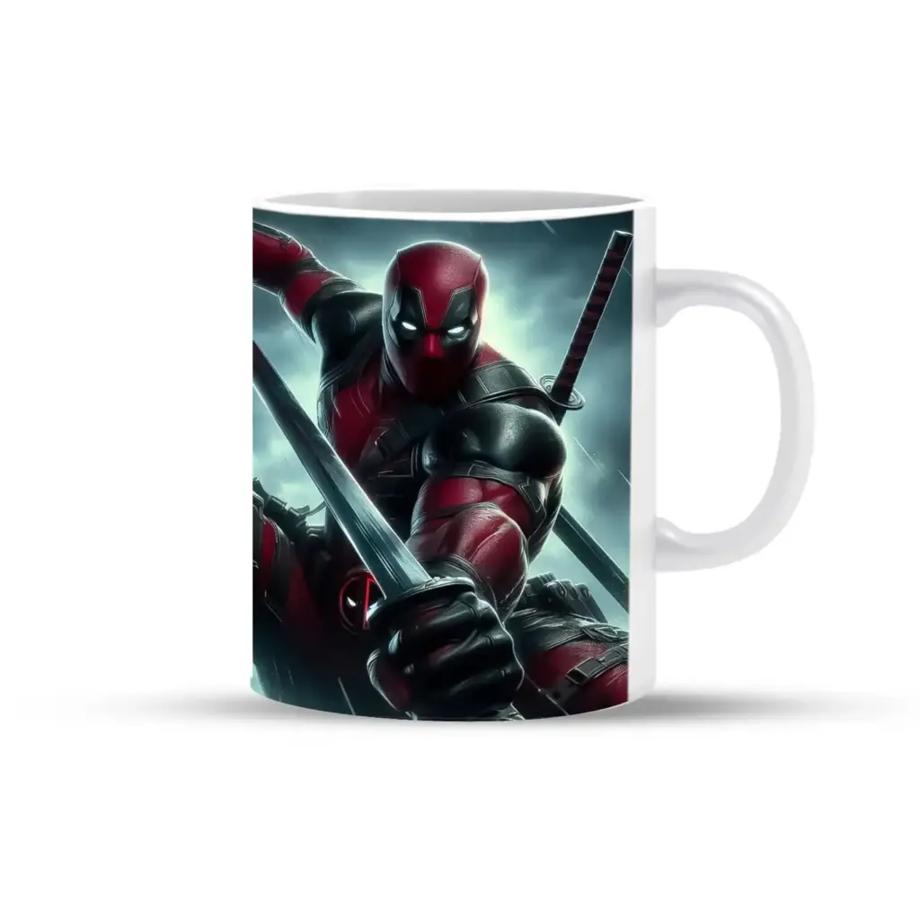 mug-with-design-deadpool-carbon-carbonak-1- 10000050- ماگ با طرح Deadpool- Deadpool- کاربن- کاربنک- ماگ- mug- Deadpool- ددپول- ماگ- لیوان