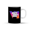 mug-with-grand-theft-auto-vi-game-design-carbon-carbonak-1- 10000064- ماگ Grand Theft Auto VI- GTA VI- کاربن- کاربنک- ماگ- mug- Grand Theft Auto VI- GTA VI- GTA- Rockstar Games