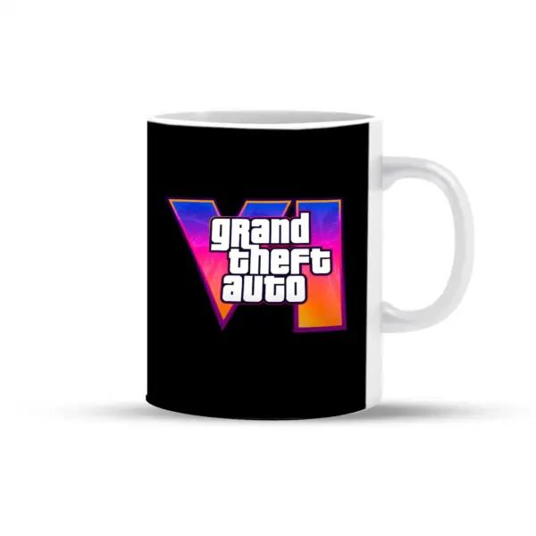 mug-with-grand-theft-auto-vi-game-design-carbon-carbonak-1- 10000064- ماگ Grand Theft Auto VI- GTA VI- کاربن- کاربنک- ماگ- mug- Grand Theft Auto VI- GTA VI- GTA- Rockstar Games