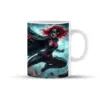 mug-with-batwoman-design-carbon-carbonak-1- 10000072- ماگ با طرح Batwoman- ماگ- کاربن- کاربنک- ماگ- Mug- Batwoman- ماگ- لیوان