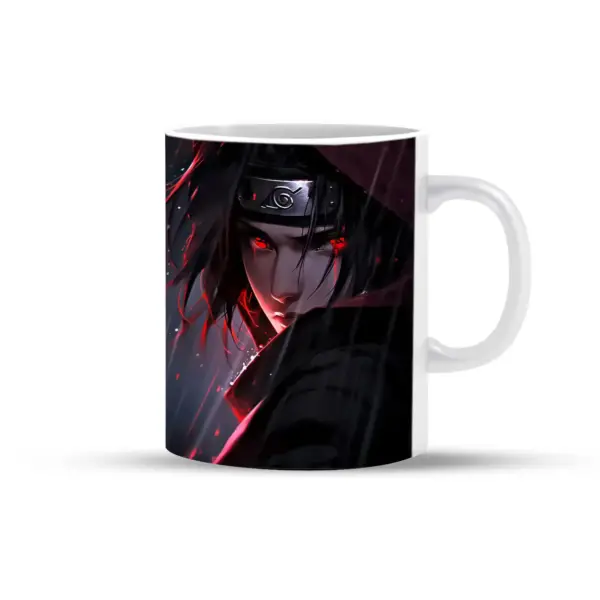 Mug-with-Naruto-Sasuke-Uchiha-design-carbon-1-10000024-carbon-کاربن-فروشگاه محصولات چاپی ماگ مدل -ماگ ساسکه اوچیها-ناراتو-انیمه-کاربن-لیوان-ناروتو