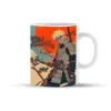 mug-with-naruto-samurai-design-carbon-carbonak-1-carbon-carbonak-1- 10000077- ماگ انیمه Naruto Samurai- Naruto- کاربن- کاربنک- ماگ- mug- انیمه- Naruto- Naruto- Samurai-