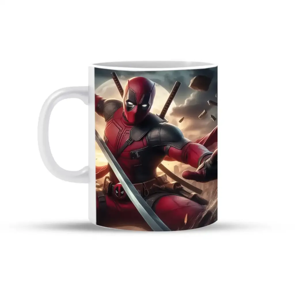 mug-with-design-deadpool-carbon-carbonak-1- 10000050- ماگ با طرح Deadpool- Deadpool- کاربن- کاربنک- ماگ- mug- Deadpool- ددپول- ماگ- لیوان