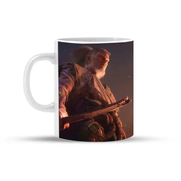 mug-with-game-design-League-of-Legends-old-yasuo-carbon-carbonak-1- 10000058- ماگ League of Legends- yasuo- کاربن- کاربنک- ماگ- mug- League of Legends- بازی- old- yasuo
