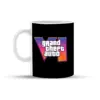 mug-with-grand-theft-auto-vi-game-design-carbon-carbonak-1- 10000064- ماگ Grand Theft Auto VI- GTA VI- کاربن- کاربنک- ماگ- mug- Grand Theft Auto VI- GTA VI- GTA- Rockstar Games