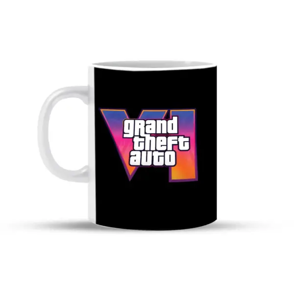 mug-with-grand-theft-auto-vi-game-design-carbon-carbonak-1- 10000064- ماگ Grand Theft Auto VI- GTA VI- کاربن- کاربنک- ماگ- mug- Grand Theft Auto VI- GTA VI- GTA- Rockstar Games