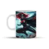 mug-with-batwoman-design-carbon-carbonak-1- 10000072- ماگ با طرح Batwoman- ماگ- کاربن- کاربنک- ماگ- Mug- Batwoman- ماگ- لیوان