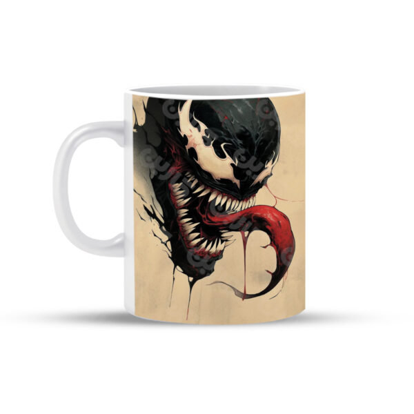 carbonak.com- Mug-venom-carbon-1-1000015-carbon-کاربن-فروشگاه محصولات چاپی ماگ مدل بازی ماگ مدل ونوم-لیوان-سابلیمیشن