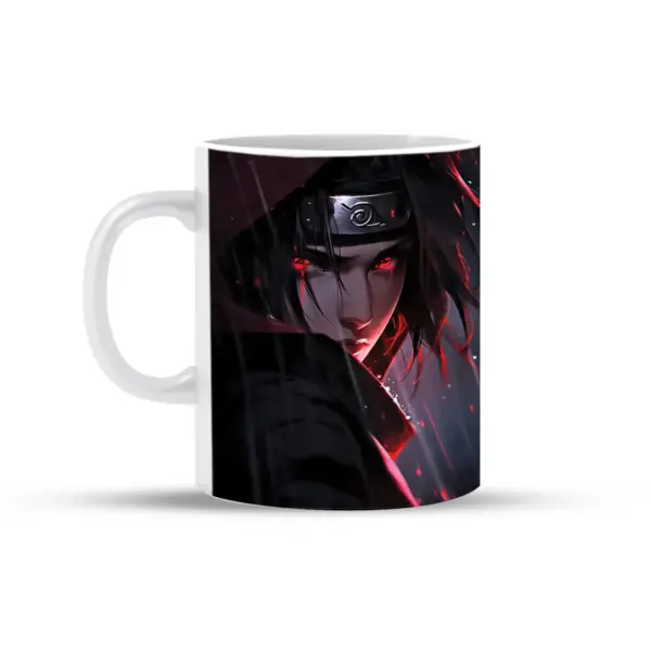 Mug-with-Naruto-Sasuke-Uchiha-design-carbon-1-10000024-carbon-کاربن-فروشگاه محصولات چاپی ماگ مدل -ماگ ساسکه اوچیها-ناراتو-انیمه-کاربن-لیوان-ناروتو