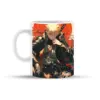 mug-with-naruto-samurai-design-carbon-carbonak-1-carbon-carbonak-1- 10000077- ماگ انیمه Naruto Samurai- Naruto- کاربن- کاربنک- ماگ- mug- انیمه- Naruto- Naruto- Samurai-