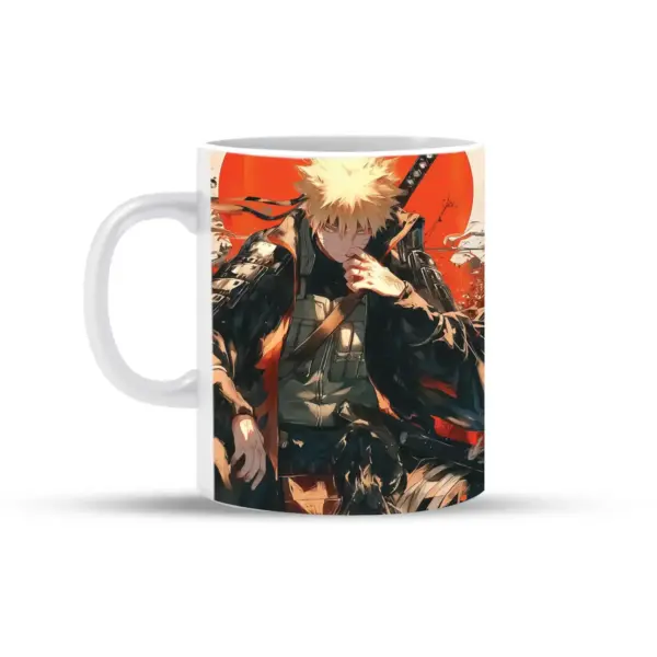 mug-with-naruto-samurai-design-carbon-carbonak-1-carbon-carbonak-1- 10000077- ماگ انیمه Naruto Samurai- Naruto- کاربن- کاربنک- ماگ- mug- انیمه- Naruto- Naruto- Samurai-