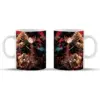 Mug-with-the-design-of-Captain-Monkey-D.Luffy-carbon-1- 10000040-carbon- ماگ با طرح انیمه کاپیتان مانکی دی لوفی- ماگ مانکی دی لوفی- مانکی دی لوفی- کاربن- انیمه- ماگ- لیوان- one piece