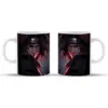 Mug-with-Naruto-Sasuke-Uchiha-design-carbon-1-10000024-carbon-کاربن-فروشگاه محصولات چاپی ماگ مدل -ماگ ساسکه اوچیها-ناراتو-انیمه-کاربن-لیوان-ناروتو