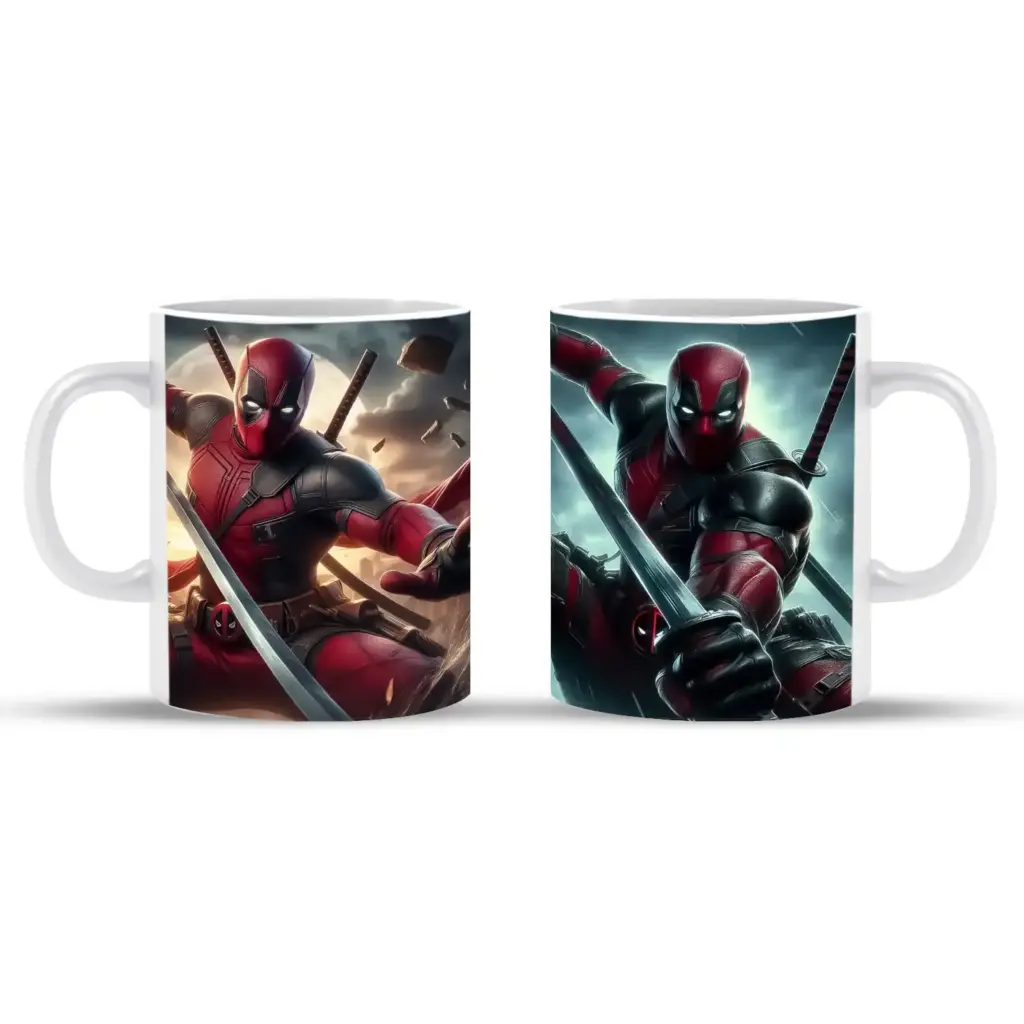 mug-with-design-deadpool-carbon-carbonak-1- 10000050- ماگ با طرح Deadpool- Deadpool- کاربن- کاربنک- ماگ- mug- Deadpool- ددپول- ماگ- لیوان