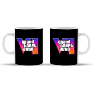 mug-with-grand-theft-auto-vi-game-design-carbon-carbonak-1- 10000064- ماگ Grand Theft Auto VI- GTA VI- کاربن- کاربنک- ماگ- mug- Grand Theft Auto VI- GTA VI- GTA- Rockstar Games