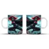 mug-with-batwoman-design-carbon-carbonak-1- 10000072- ماگ با طرح Batwoman- ماگ- کاربن- کاربنک- ماگ- Mug- Batwoman- ماگ- لیوان