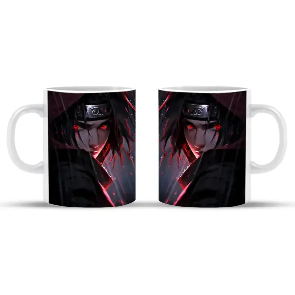 Mug-with-Naruto-Sasuke-Uchiha-design-carbon-1-10000024-carbon-کاربن-فروشگاه محصولات چاپی ماگ مدل -ماگ ساسکه اوچیها-ناراتو-انیمه-کاربن-لیوان-ناروتو