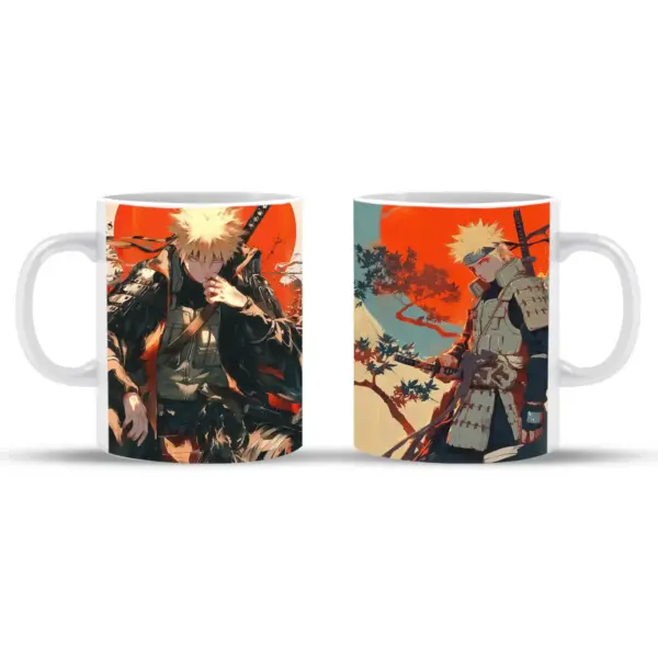 mug-with-naruto-samurai-design-carbon-carbonak-1-carbon-carbonak-1- 10000077- ماگ انیمه Naruto Samurai- Naruto- کاربن- کاربنک- ماگ- mug- انیمه- Naruto- Naruto- Samurai-