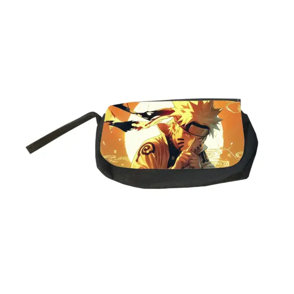 pencil-case-with-naruto-anime-design-carbon-1- 10000078-carbon- جامدادی Naruto- ناروتو- کاربن- کاربنک- جامدادی- انیمه- ساسوکه و ساکورا- ناروتو