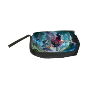 pencil-case-with-game-plan-League-of-Legends-carbon-1- 10000056-carbon- جامدادی League of Legends- League of Legends- کاربن- کاربنک- جامدادی- بازی